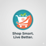 Urban Shopping Made Easy