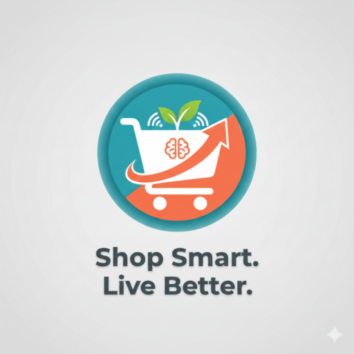 /ecom.drcharulatadigital.com